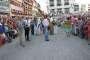 weiter zu Bild 119